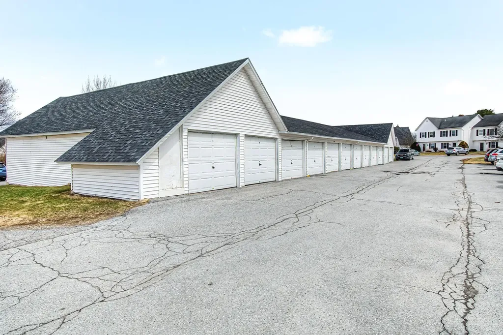 431 Westview Circle Williston VT 05495
