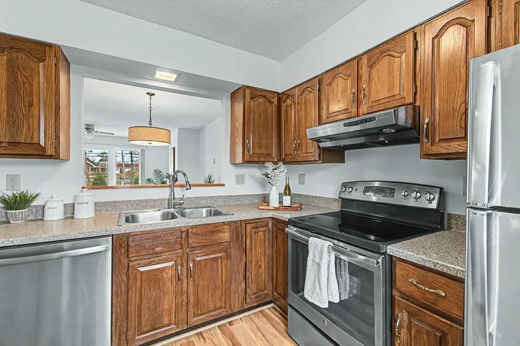 431 Westview Circle Williston VT 05495