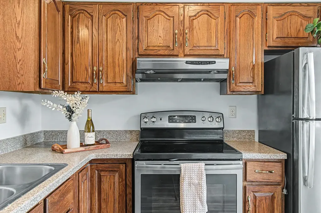 431 Westview Circle Williston VT 05495