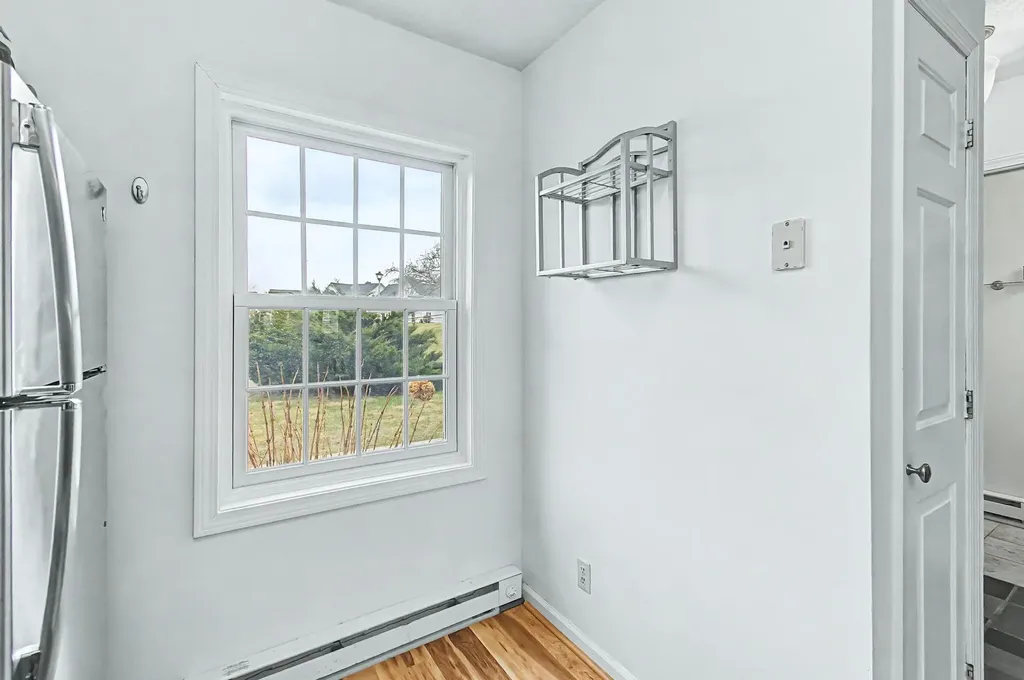 431 Westview Circle Williston VT 05495