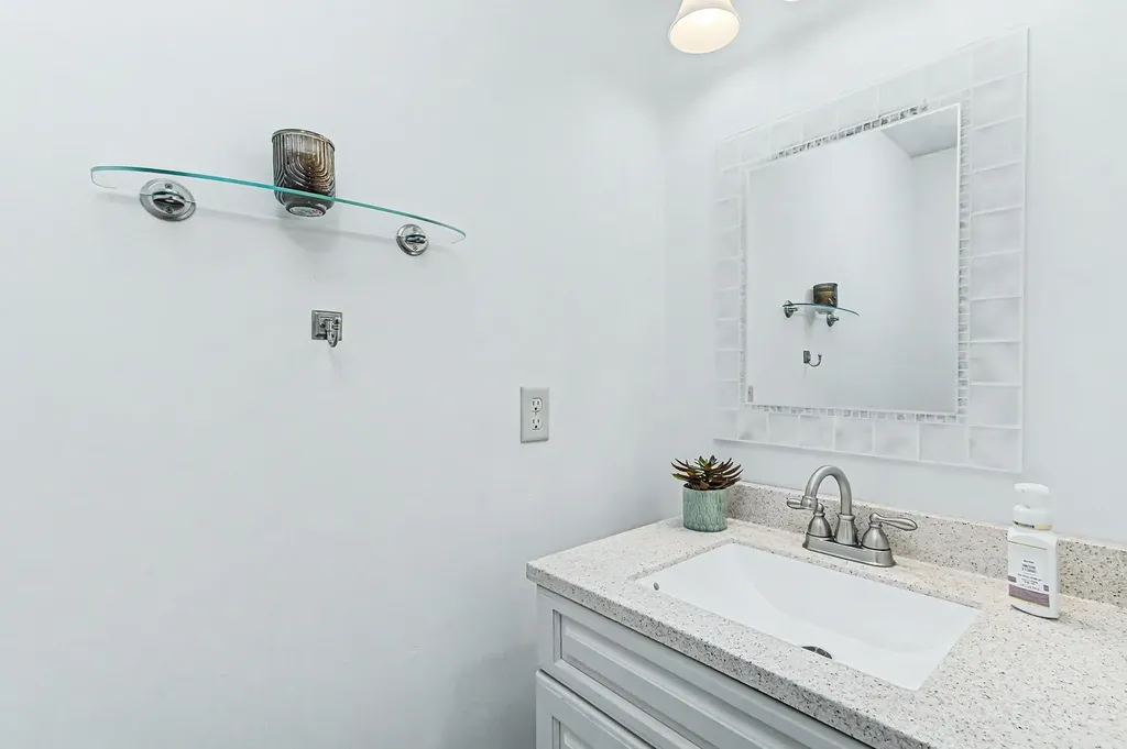 431 Westview Circle Williston VT 05495