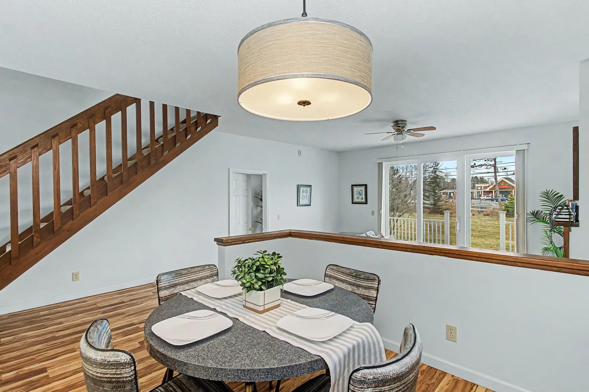 431 Westview Circle Williston VT 05495