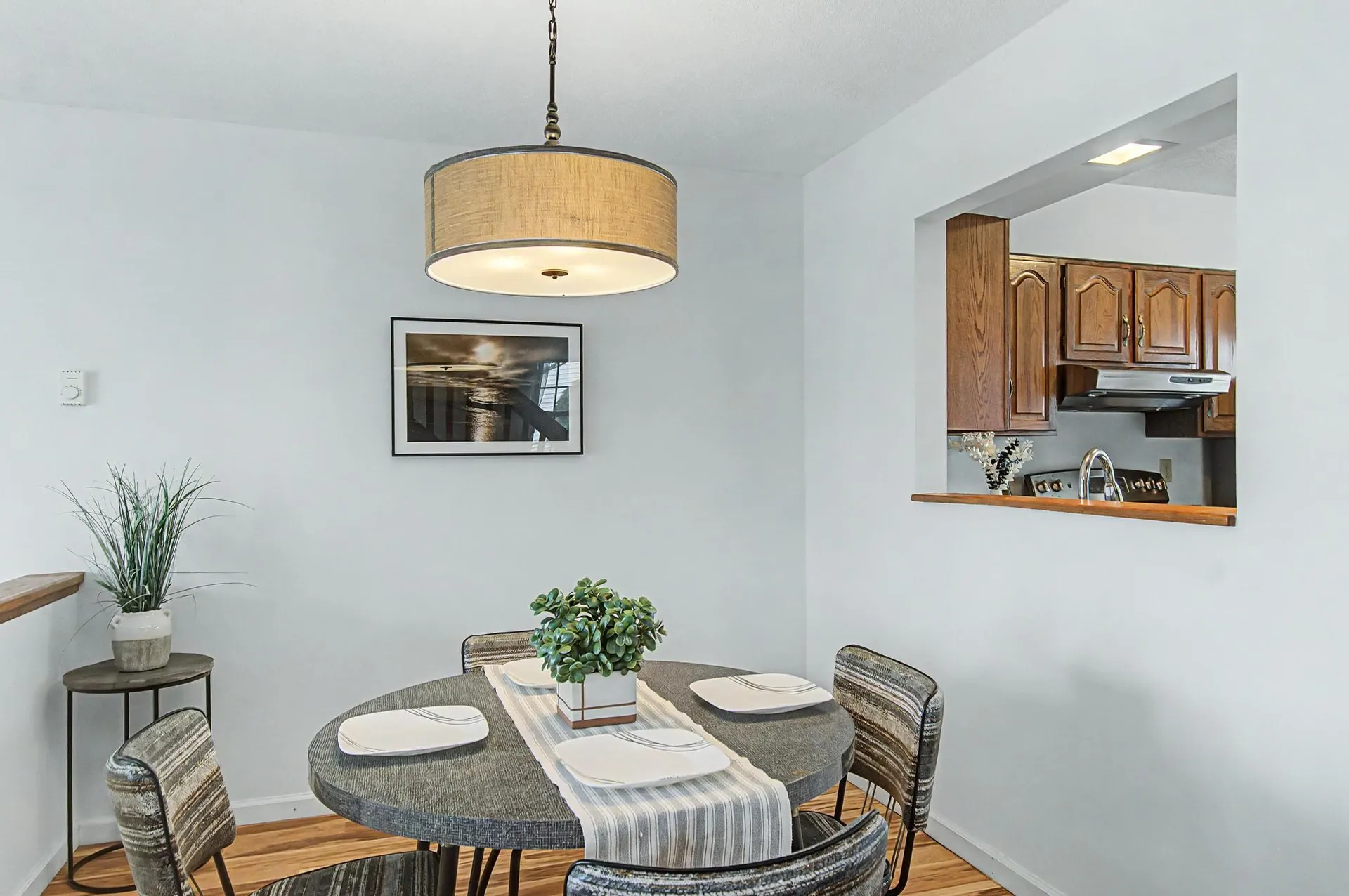 431 Westview Circle Williston VT 05495