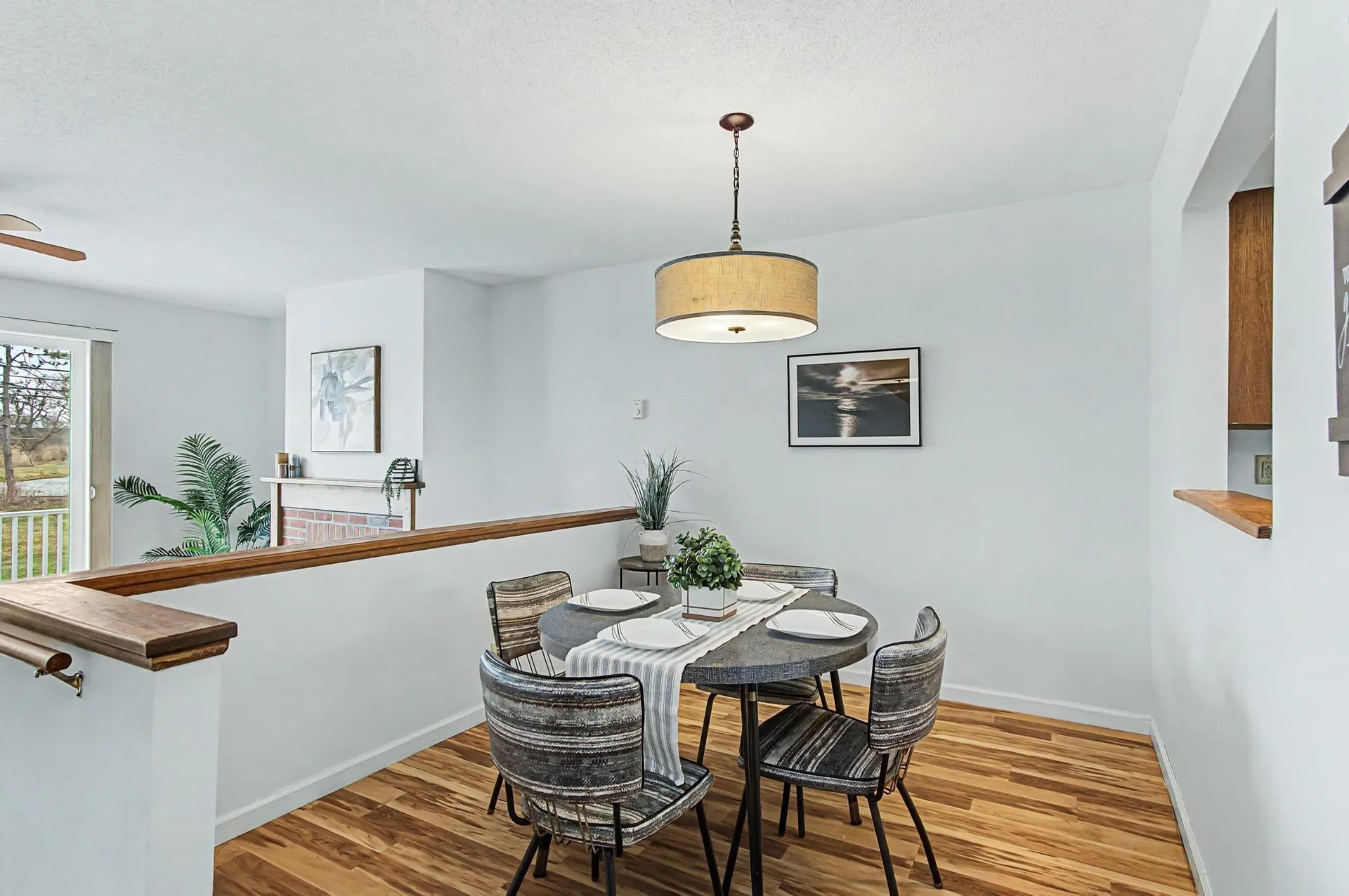 431 Westview Circle Williston VT 05495