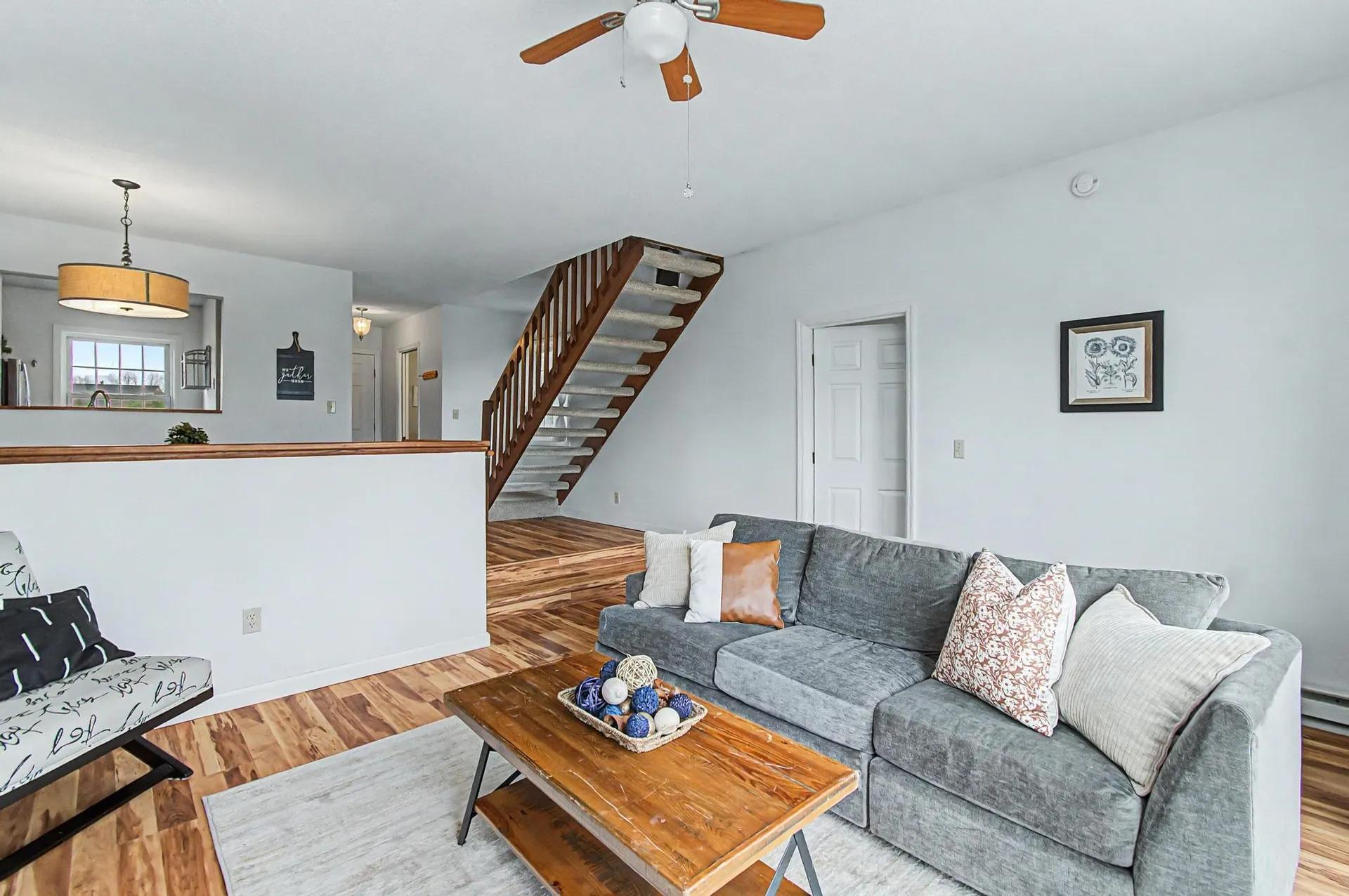 431 Westview Circle Williston VT 05495