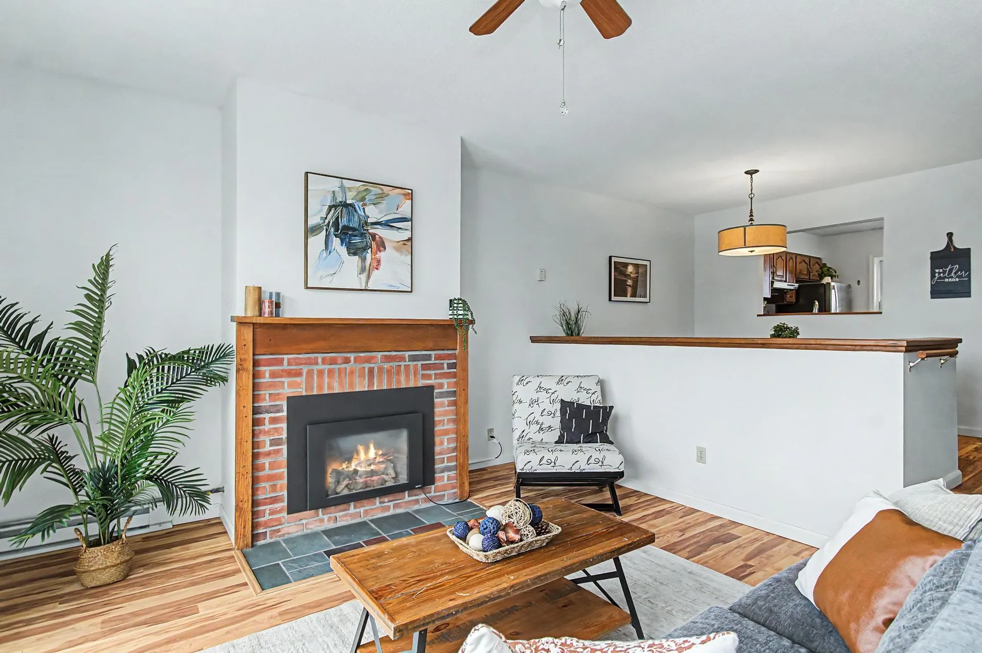 431 Westview Circle Williston VT 05495