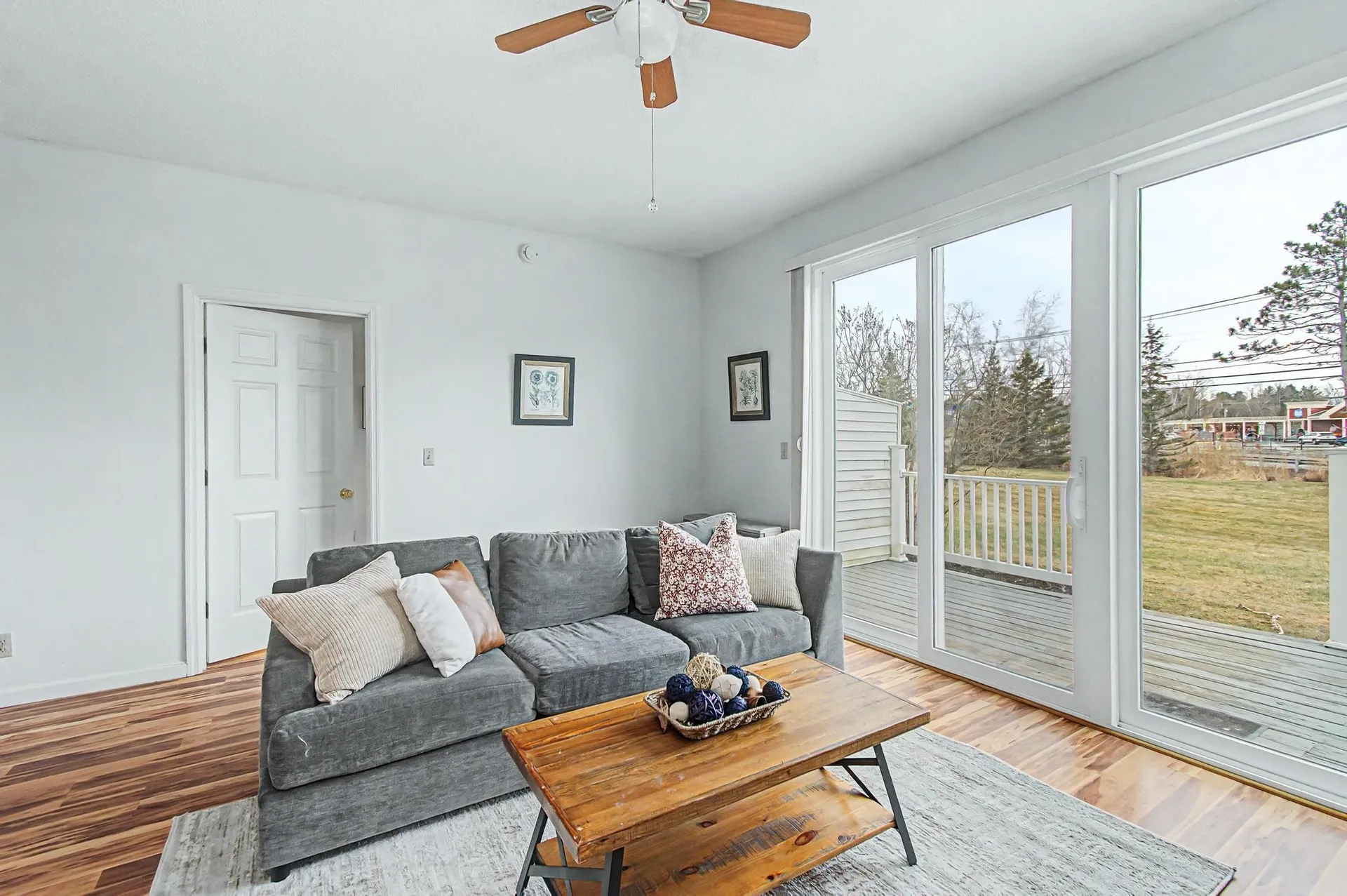431 Westview Circle Williston VT 05495