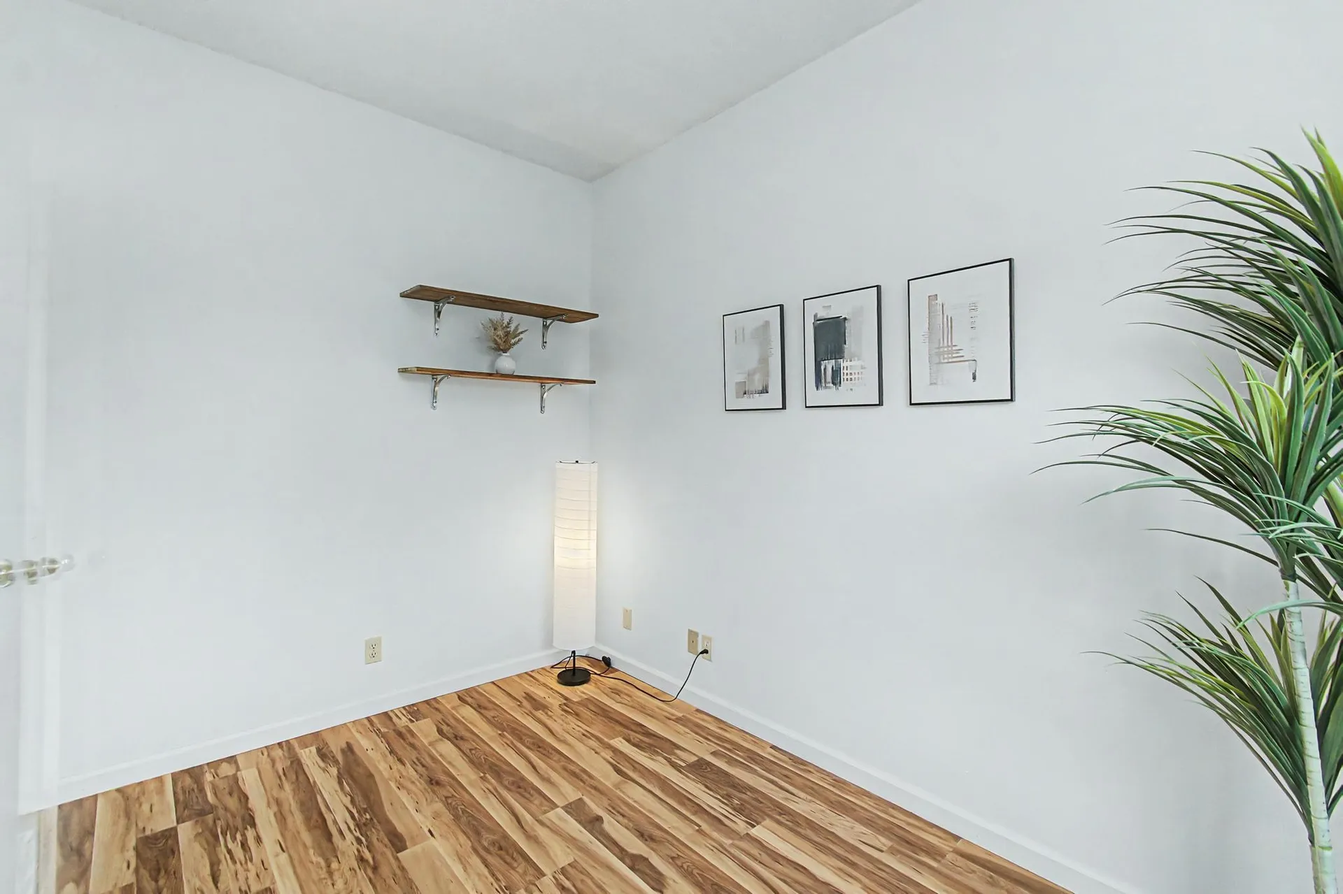 431 Westview Circle Williston VT 05495