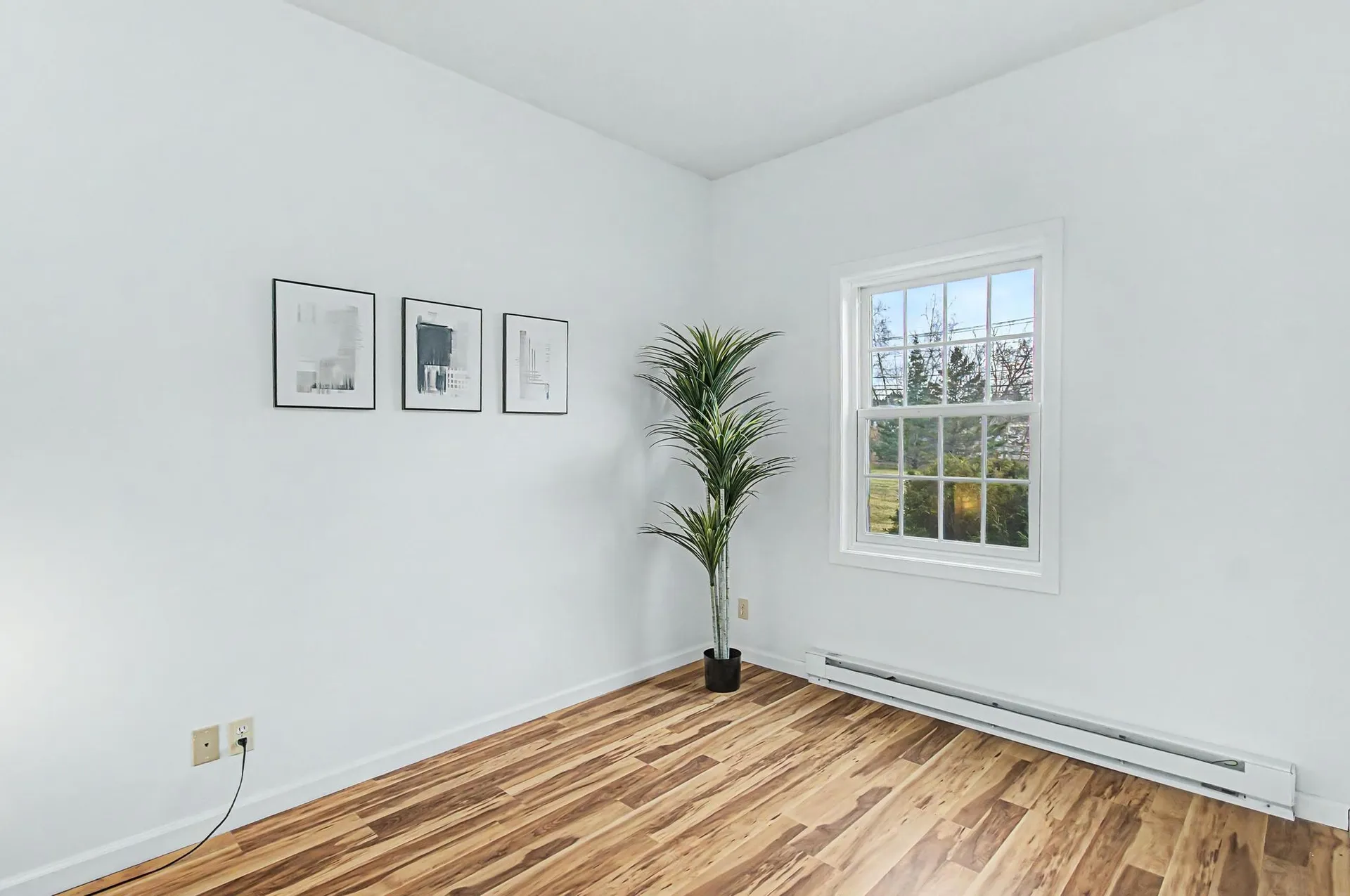 431 Westview Circle Williston VT 05495