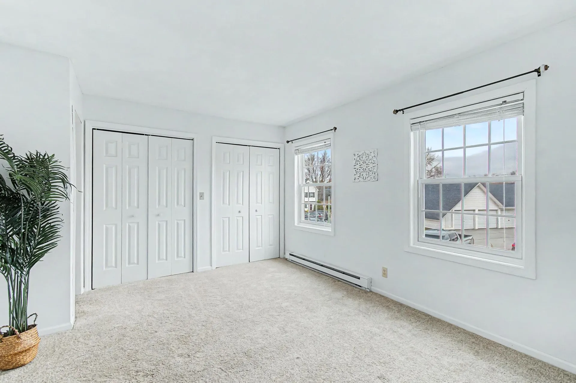 431 Westview Circle Williston VT 05495