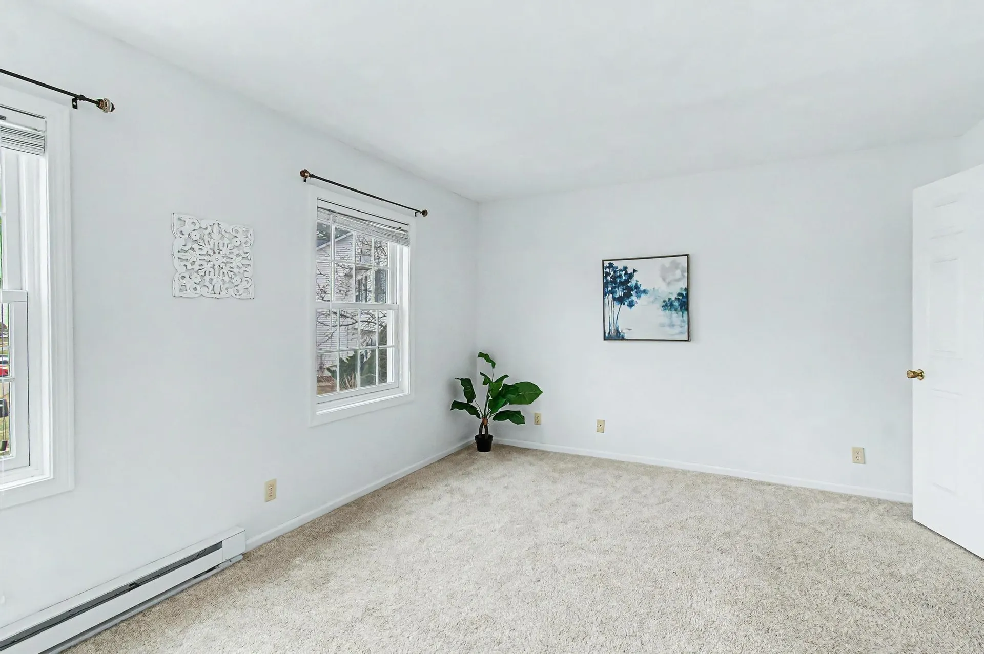 431 Westview Circle Williston VT 05495