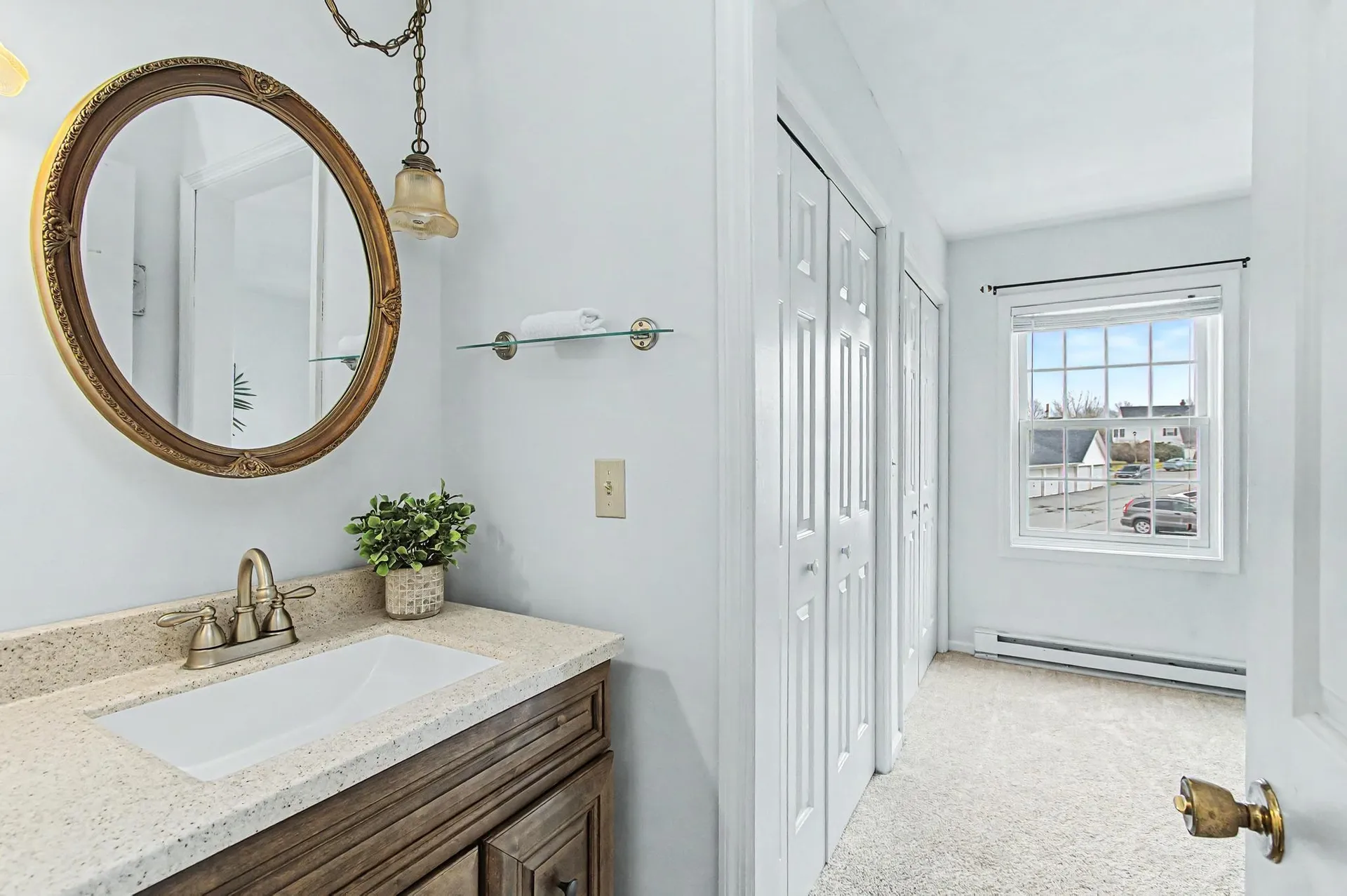 431 Westview Circle Williston VT 05495