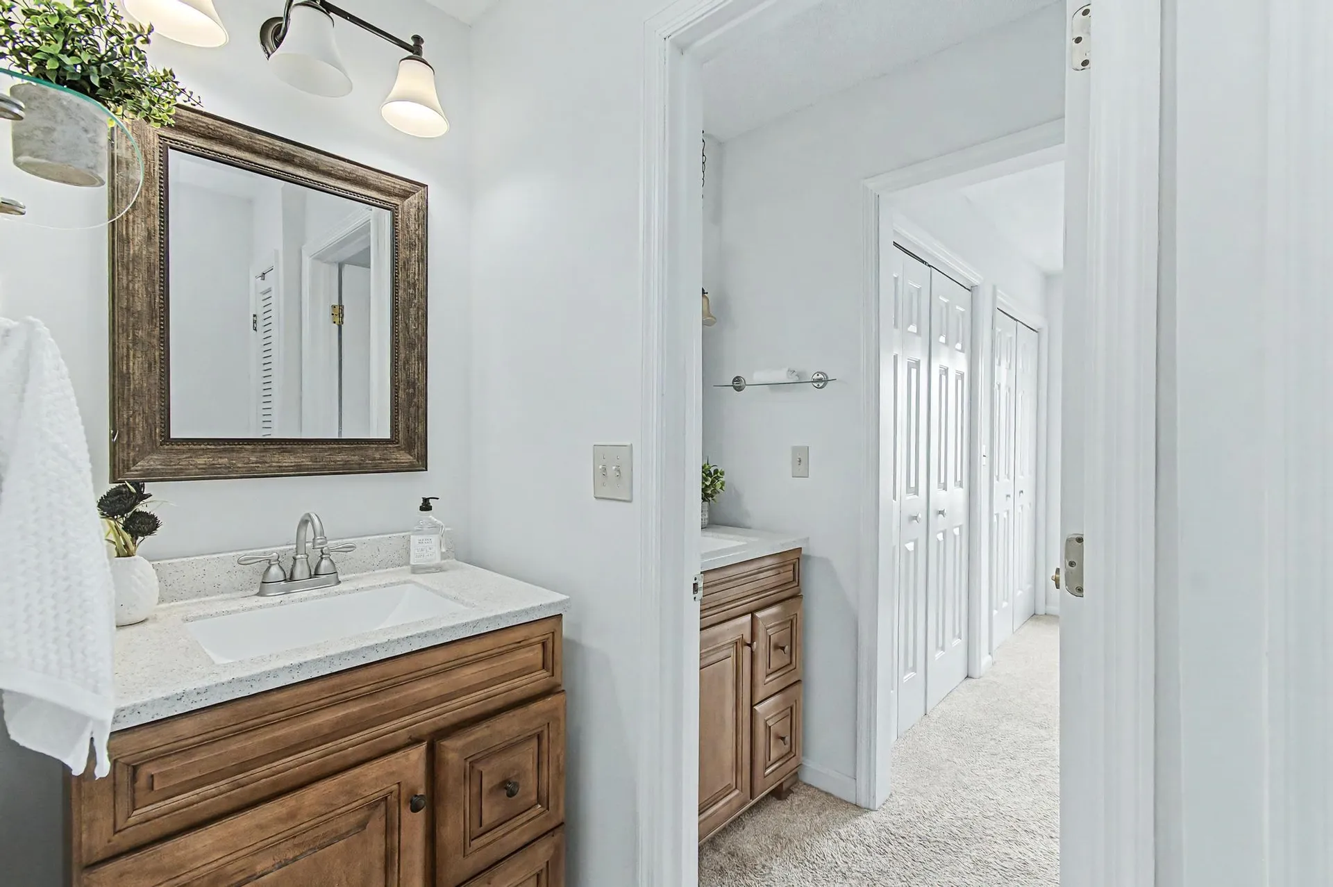 431 Westview Circle Williston VT 05495