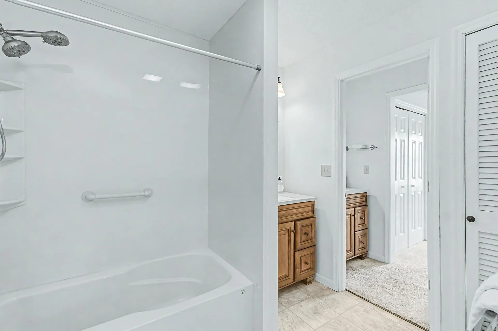 431 Westview Circle Williston VT 05495