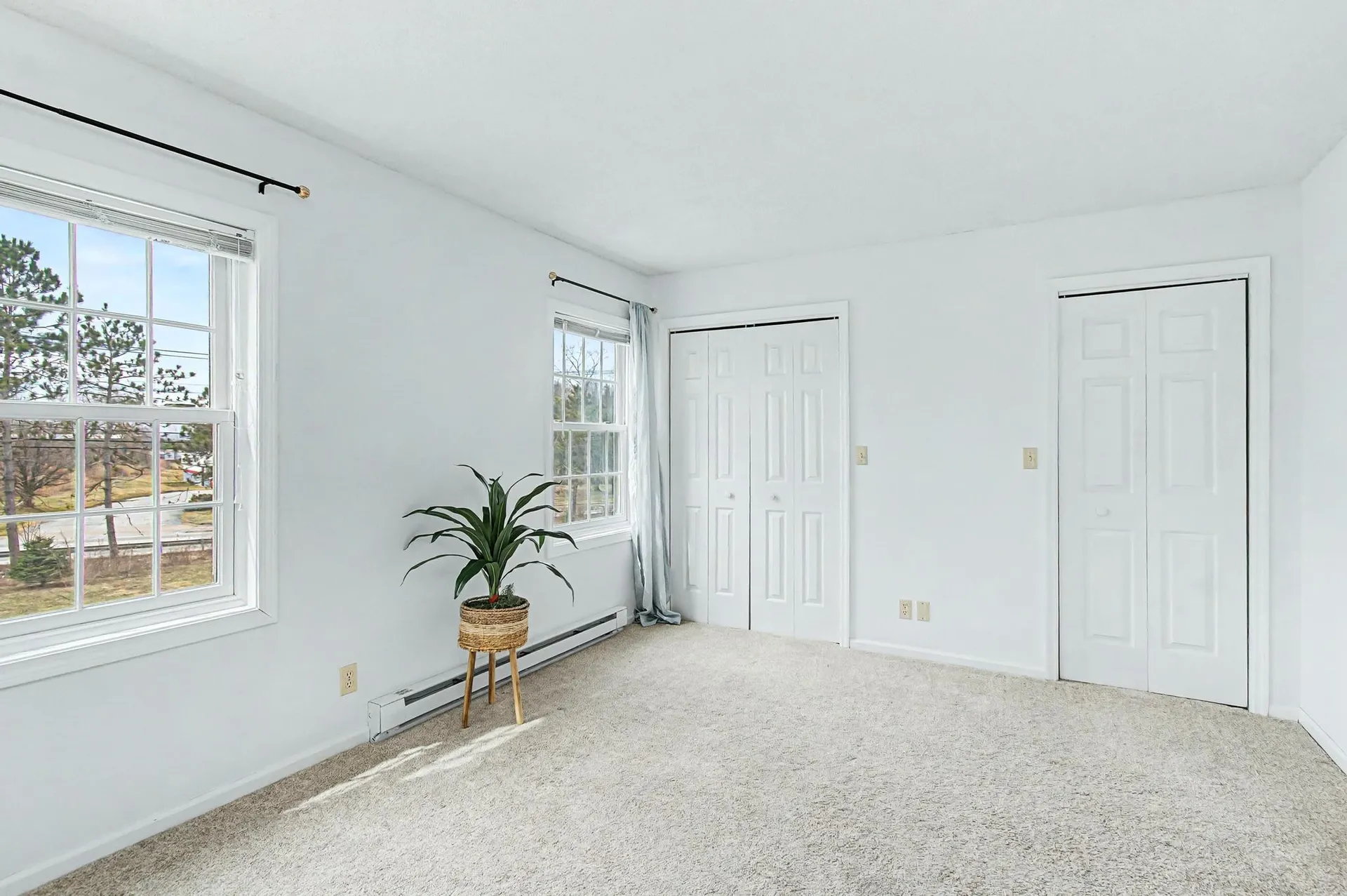 431 Westview Circle Williston VT 05495