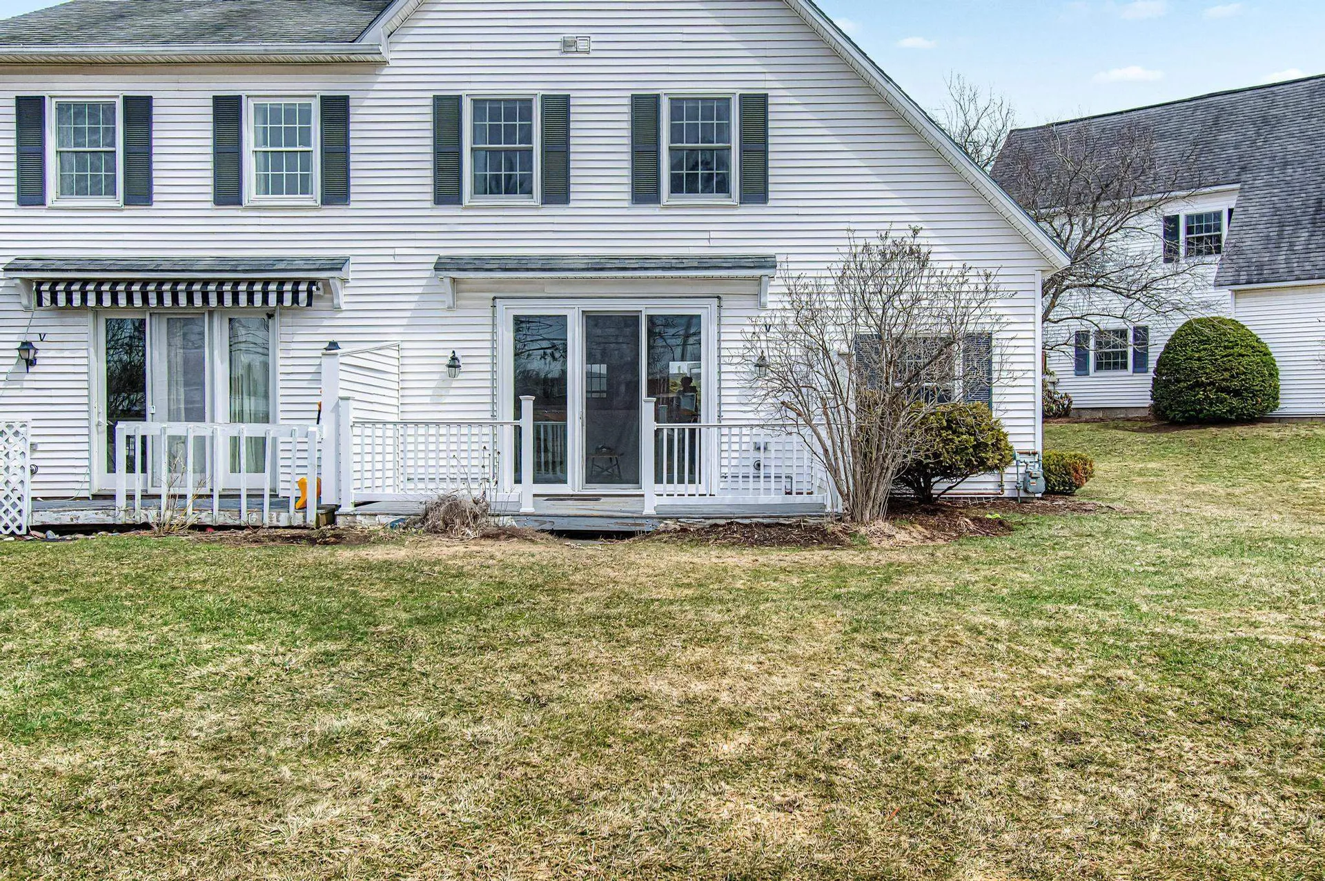 431 Westview Circle Williston VT 05495