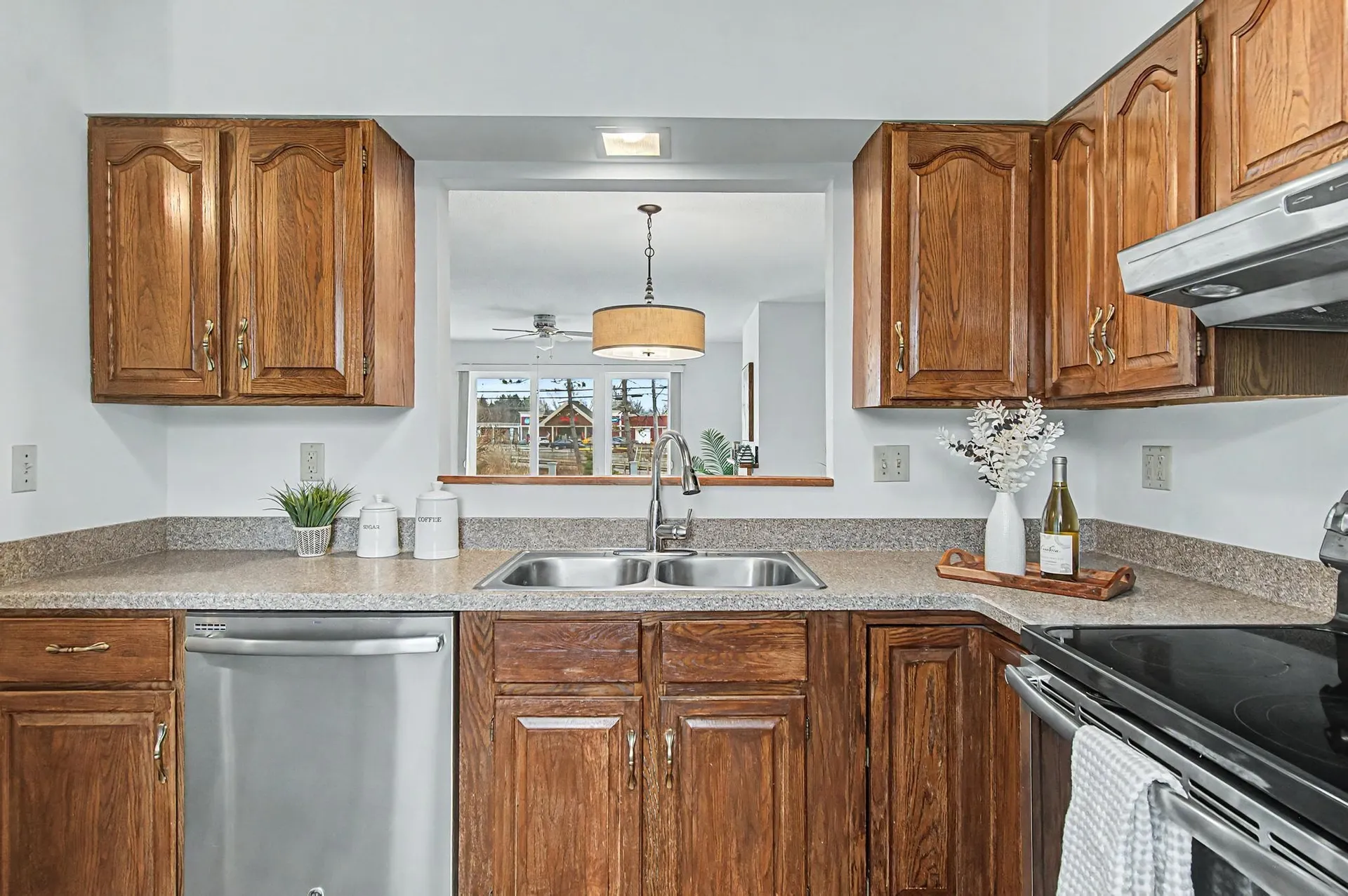431 Westview Circle Williston VT 05495