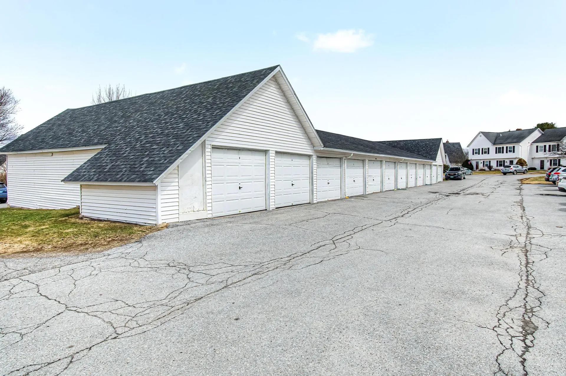 431 Westview Circle Williston VT 05495
