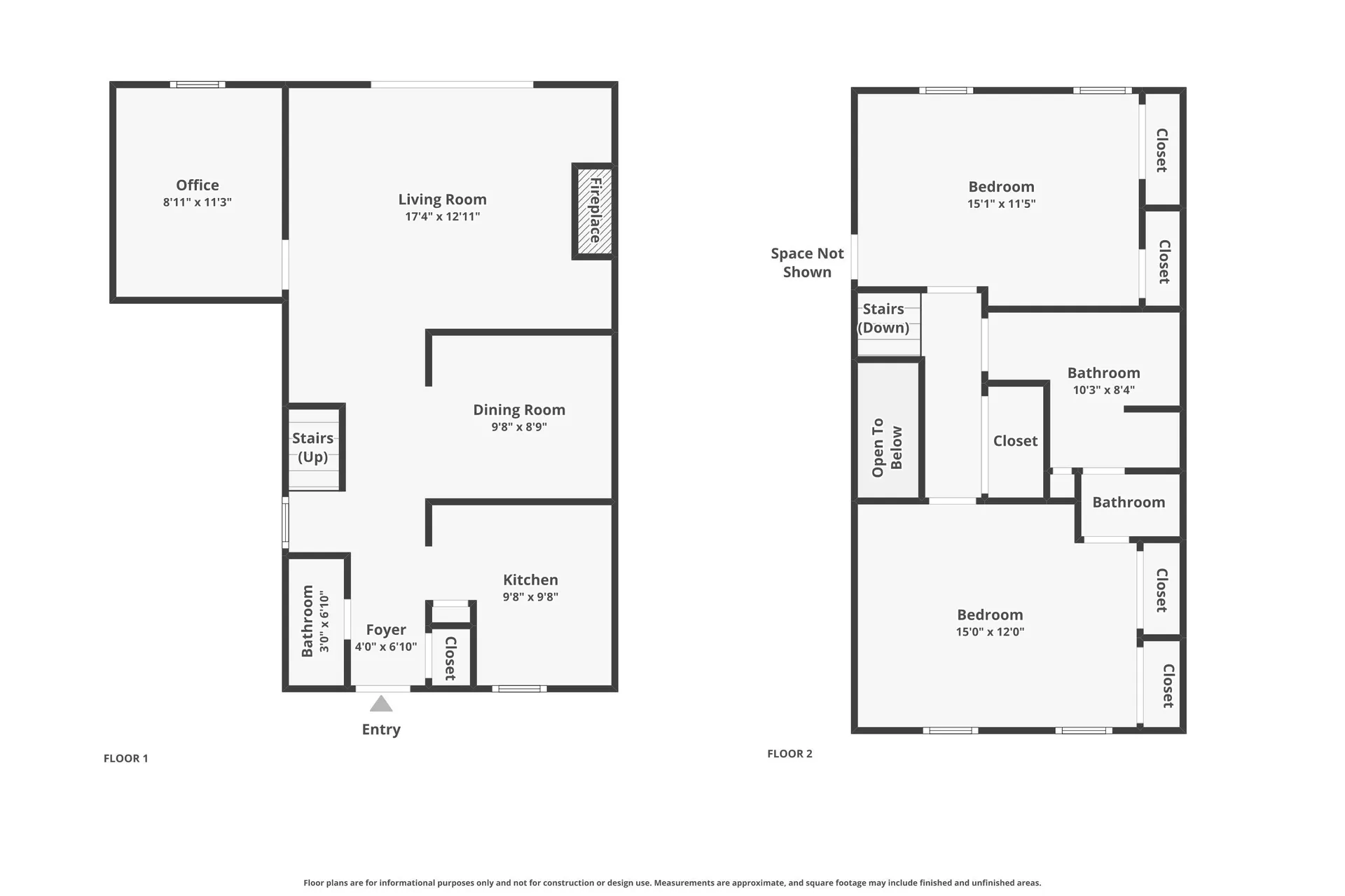 431 Westview Circle Williston VT 05495