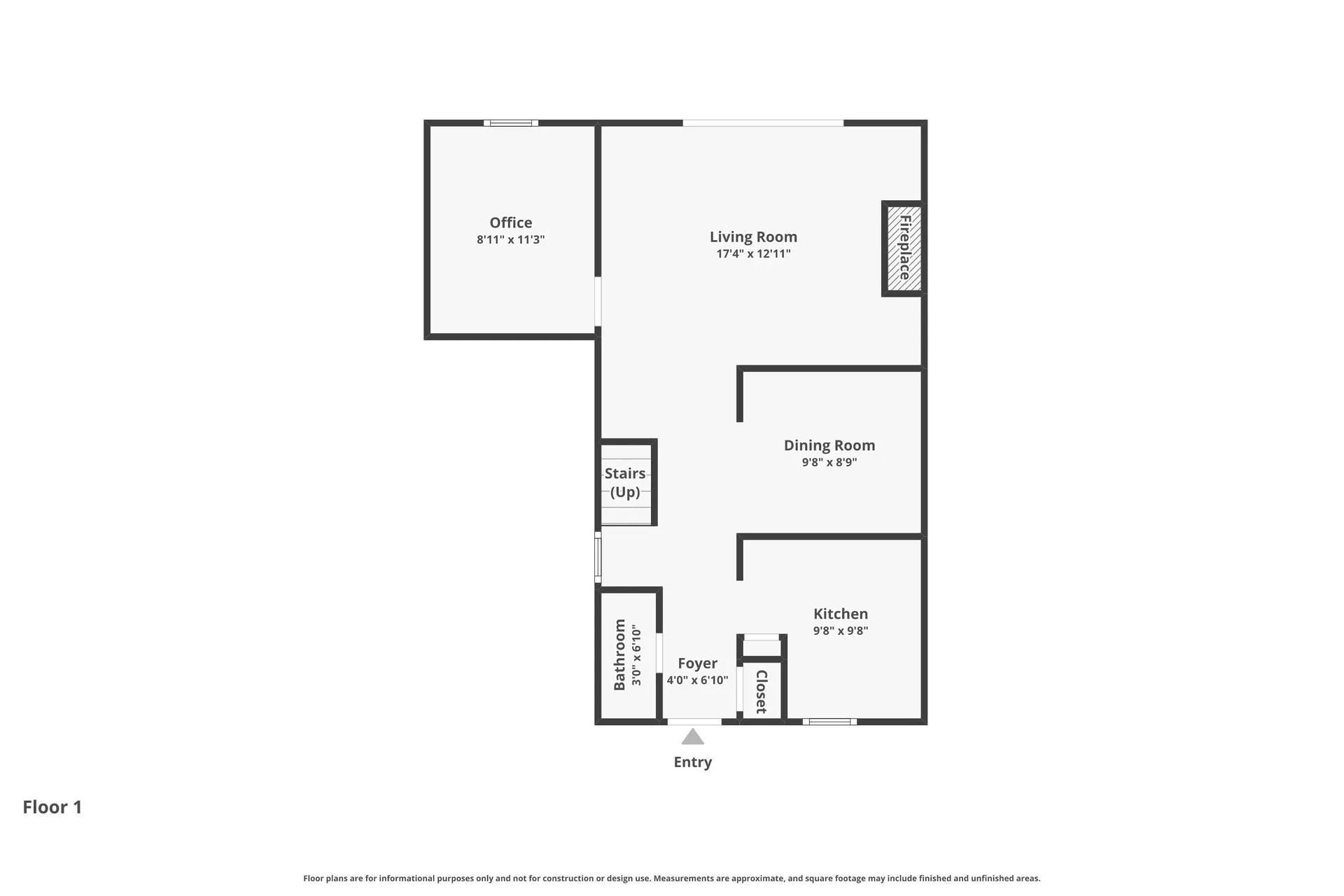 431 Westview Circle Williston VT 05495