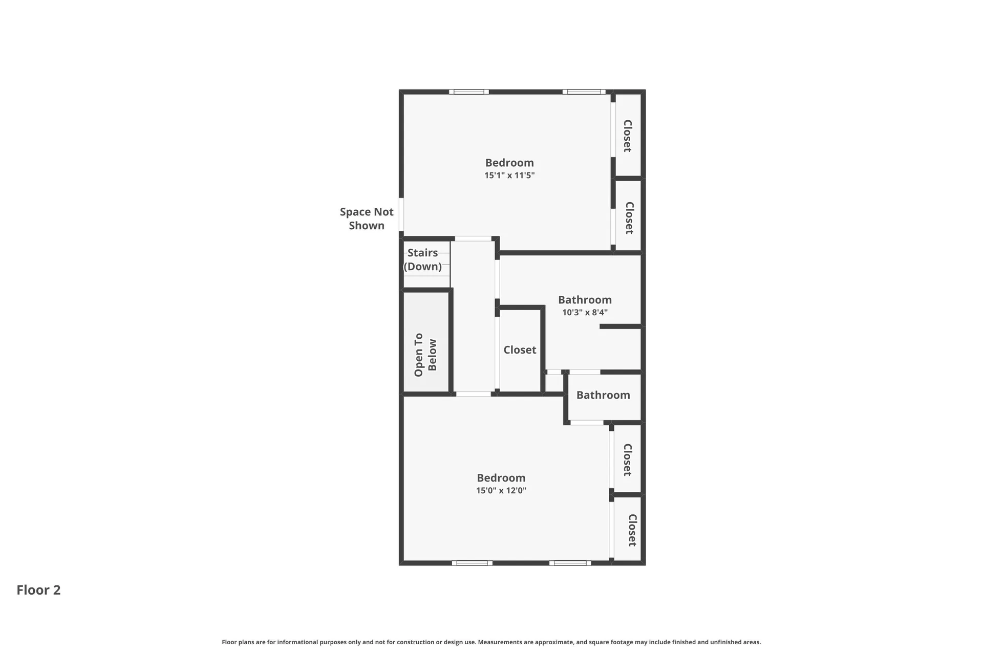 431 Westview Circle Williston VT 05495