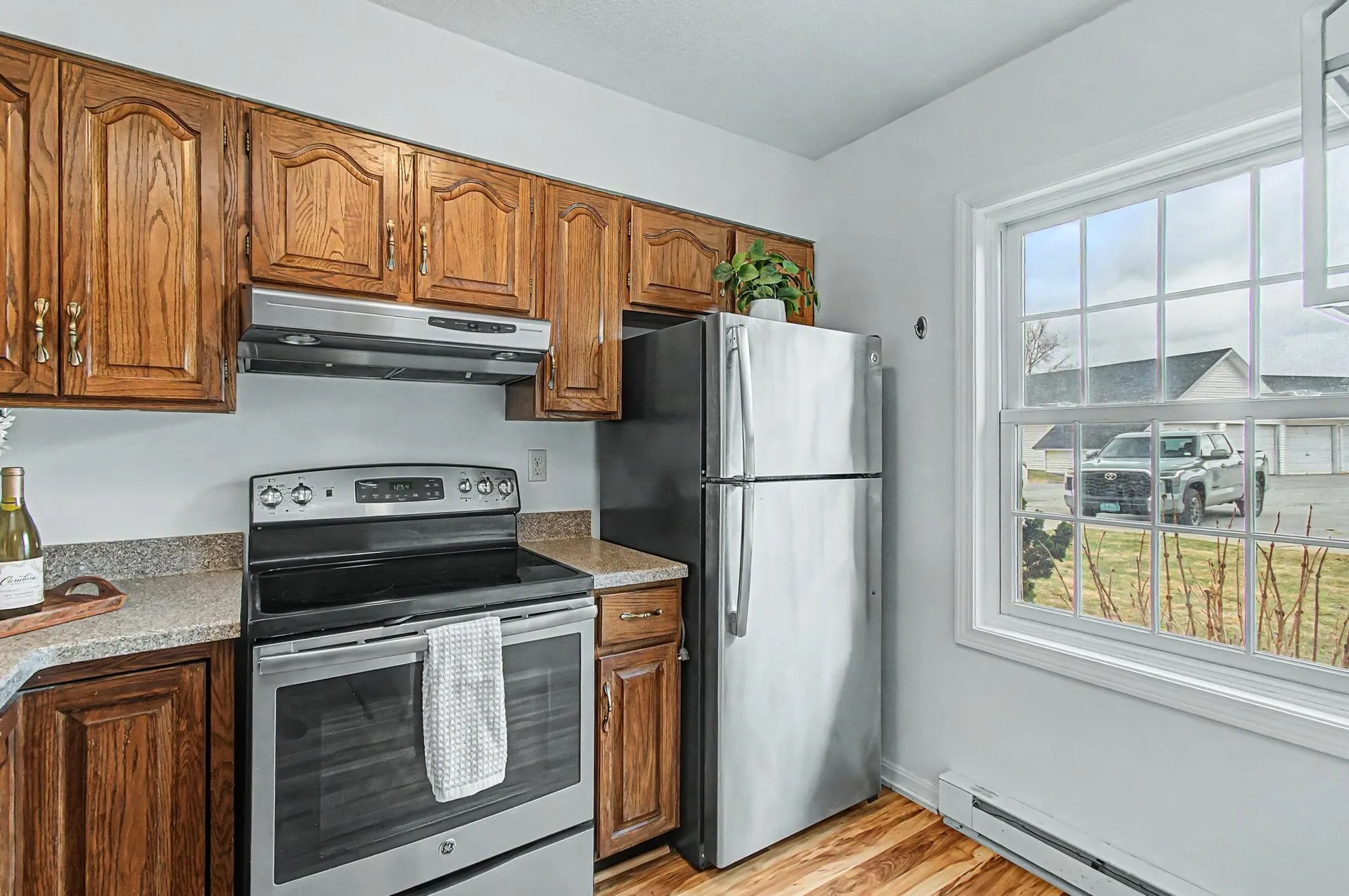 431 Westview Circle Williston VT 05495