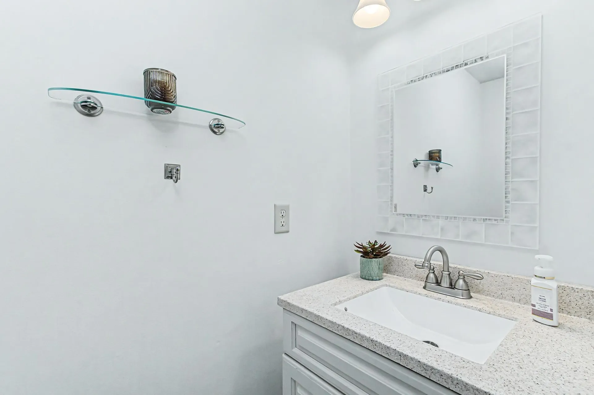431 Westview Circle Williston VT 05495