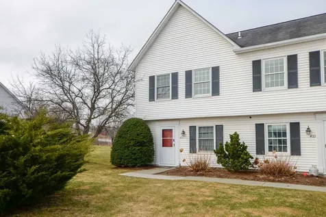 431 Westview Circle Williston VT 05495