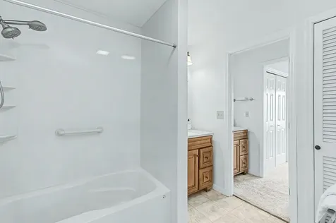 431 Westview Circle Williston VT 05495