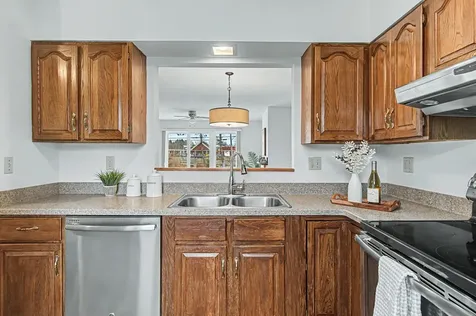 431 Westview Circle Williston VT 05495