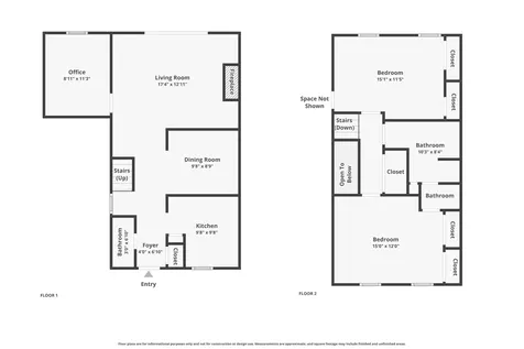 431 Westview Circle Williston VT 05495