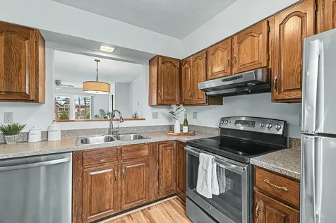 431 Westview Circle Williston VT 05495