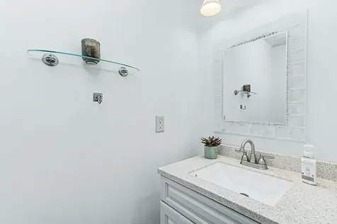 431 Westview Circle Williston VT 05495