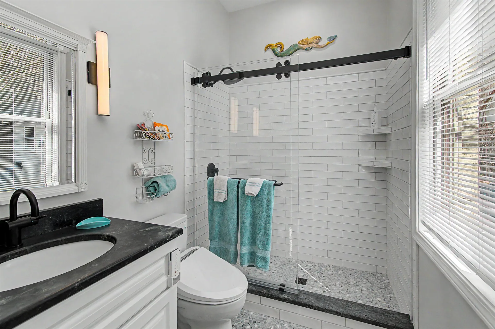 11 Cedar Hill Drive St. Albans Town VT 05478