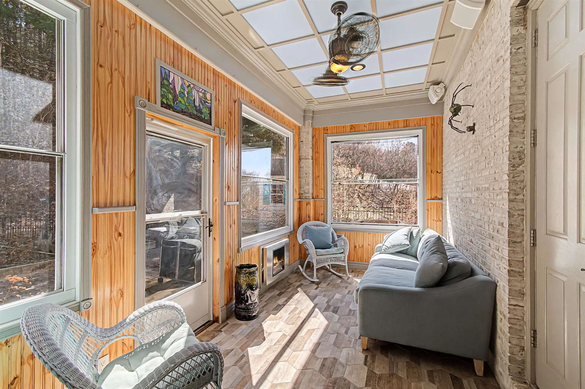 11 Cedar Hill Drive St. Albans Town VT 05478