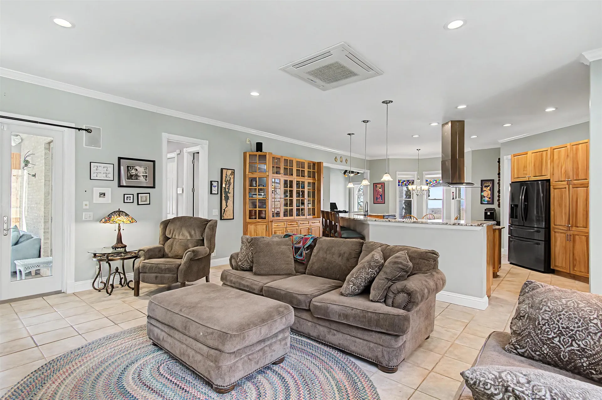 11 Cedar Hill Drive St. Albans Town VT 05478