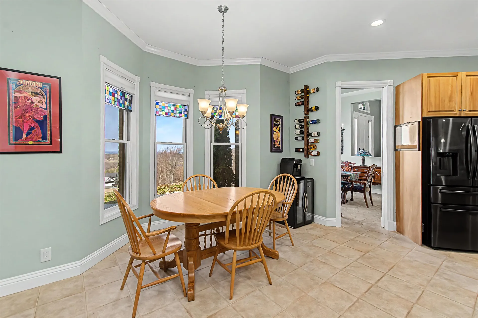 11 Cedar Hill Drive St. Albans Town VT 05478