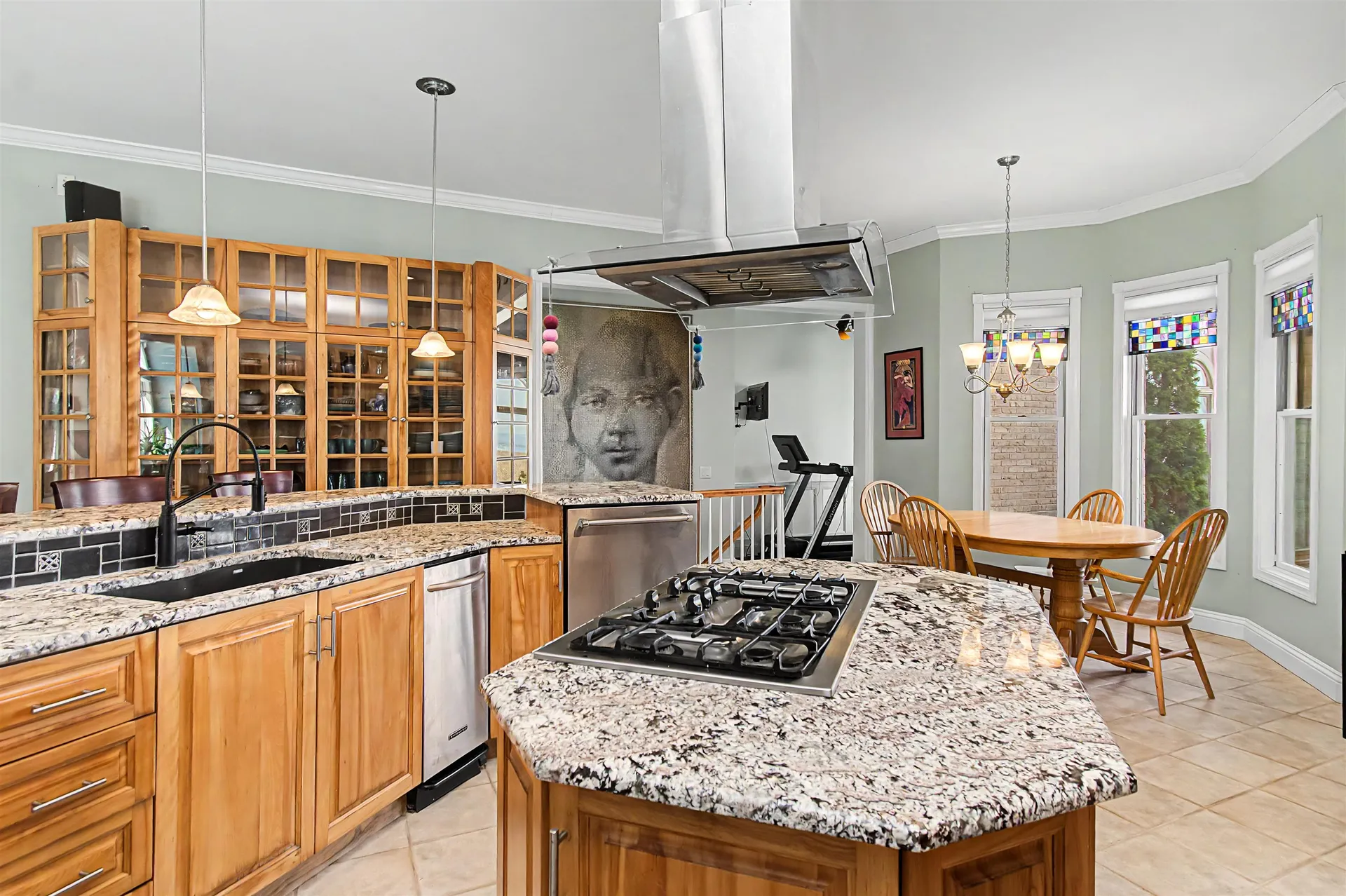 11 Cedar Hill Drive St. Albans Town VT 05478