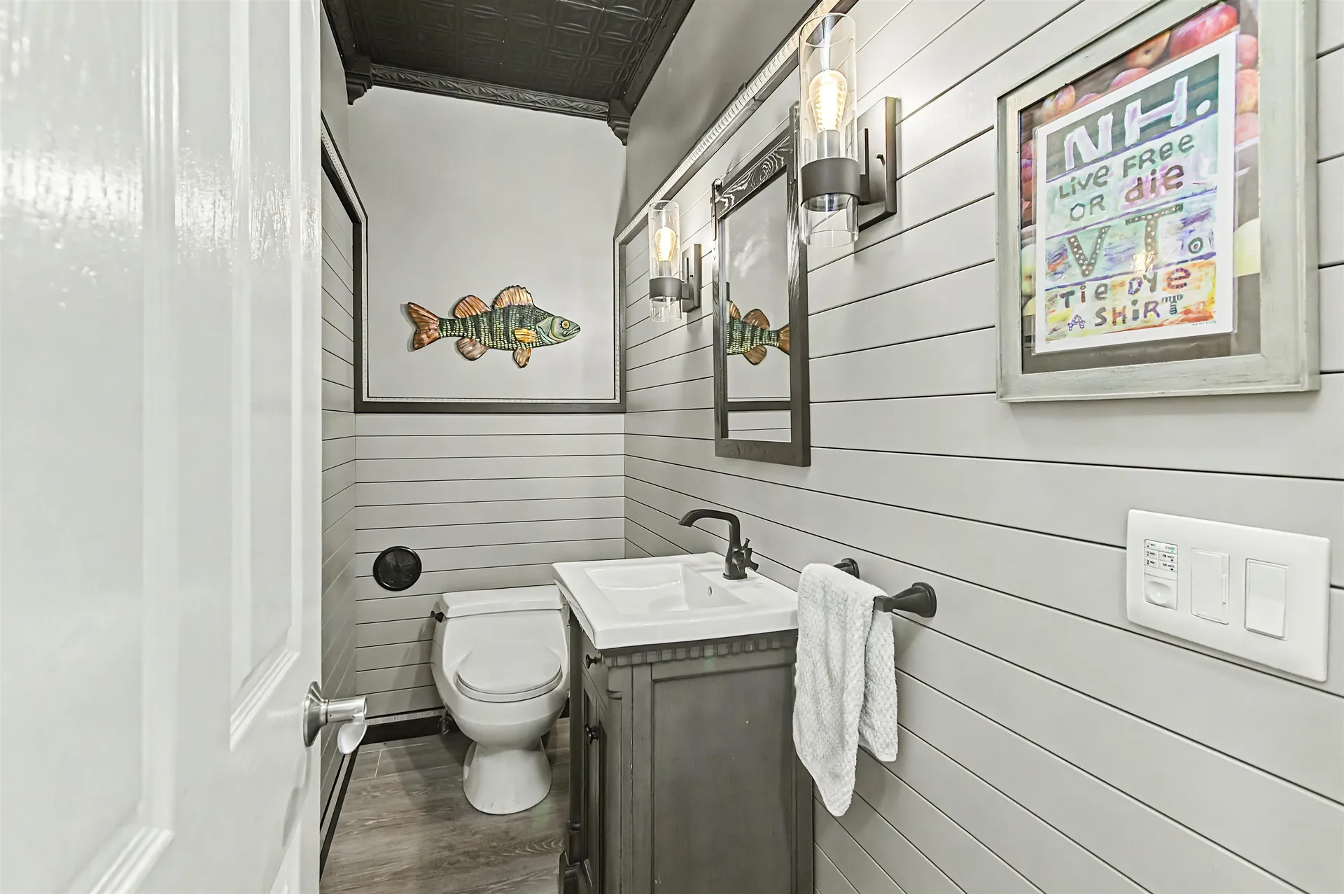 11 Cedar Hill Drive St. Albans Town VT 05478