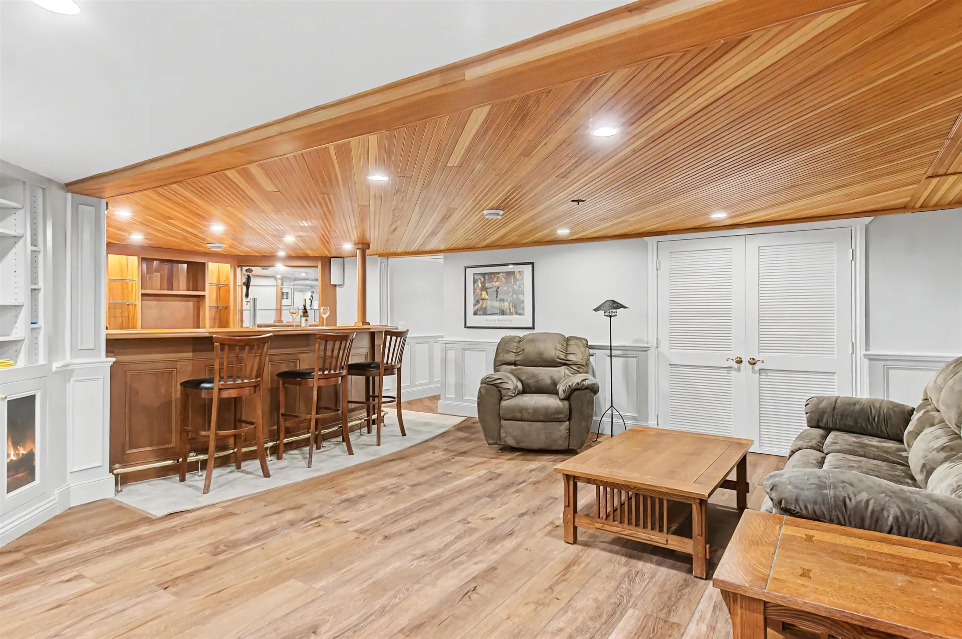 11 Cedar Hill Drive St. Albans Town VT 05478
