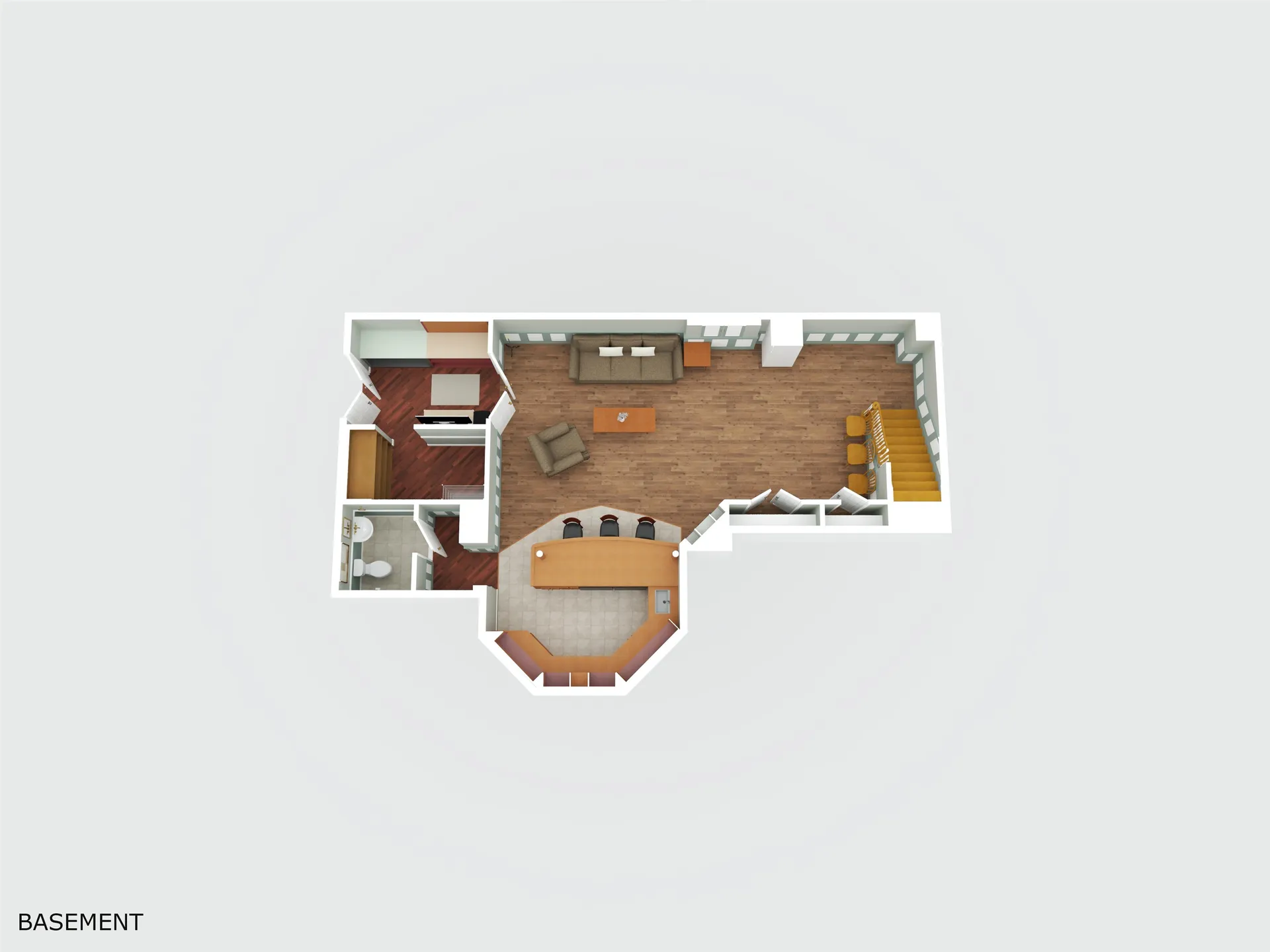 11 Cedar Hill Drive St. Albans Town VT 05478