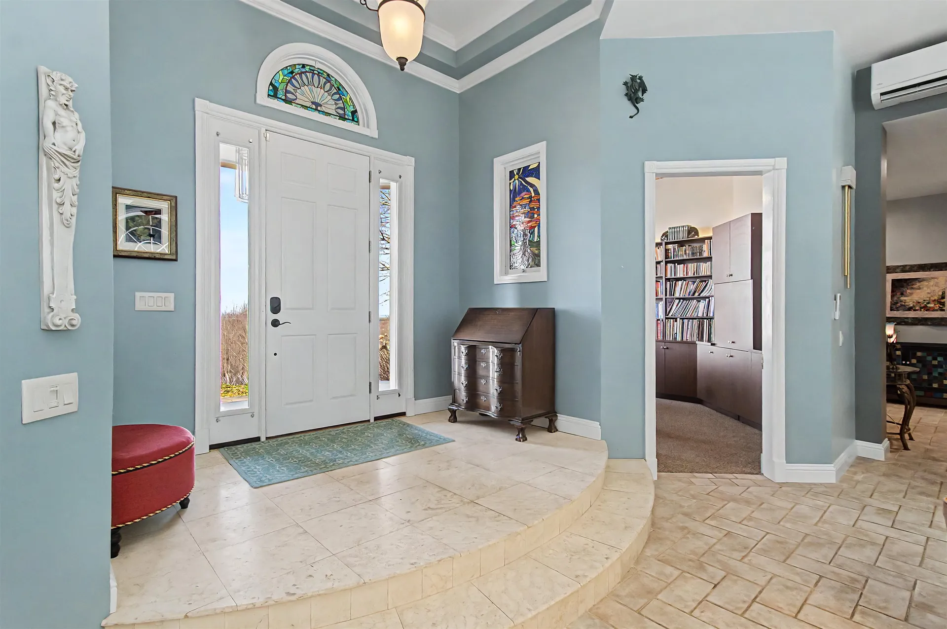 11 Cedar Hill Drive St. Albans Town VT 05478