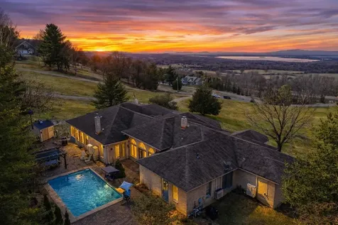 11 Cedar Hill Drive St. Albans Town VT 05478