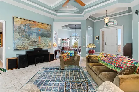 11 Cedar Hill Drive St. Albans Town VT 05478