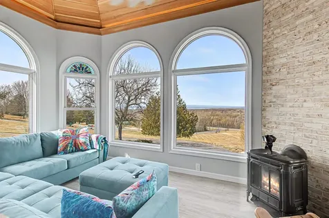 11 Cedar Hill Drive St. Albans Town VT 05478