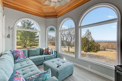 11 Cedar Hill Drive St. Albans Town VT 05478