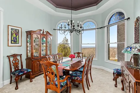 11 Cedar Hill Drive St. Albans Town VT 05478