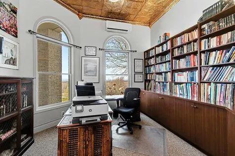 11 Cedar Hill Drive St. Albans Town VT 05478