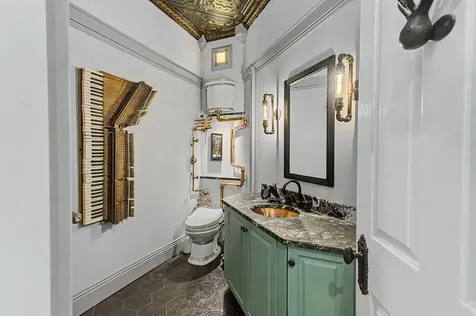 11 Cedar Hill Drive St. Albans Town VT 05478