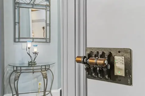 11 Cedar Hill Drive St. Albans Town VT 05478